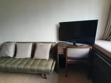 4-Bedroom Condo for Rent | Shangri-La BGC (Shangri-La at the Fort Residences)