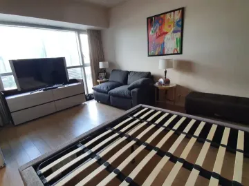 4-Bedroom Condo for Rent | Shangri-La BGC (Shangri-La at the Fort Residences)