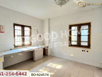 BO-924574 Single House, The Lagoon 3, Pathum Thani-Sam Khok-Sena Road, near Rong Kluea Market, Sam Khok.