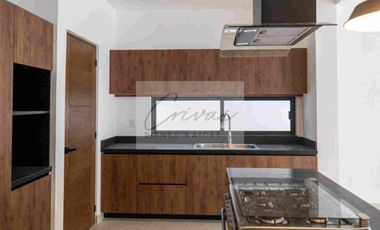 RENTA CASA  HUAYACAN VIA CUMBRES 4 HABITACIONES