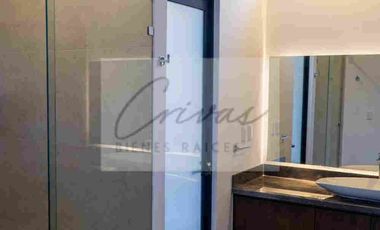 RENTA CASA  HUAYACAN VIA CUMBRES 4 HABITACIONES