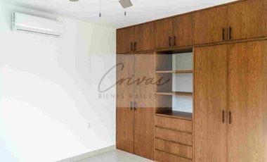 RENTA CASA  HUAYACAN VIA CUMBRES 4 HABITACIONES