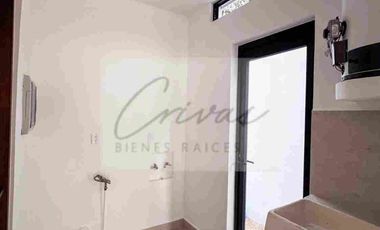 RENTA CASA  HUAYACAN VIA CUMBRES 4 HABITACIONES