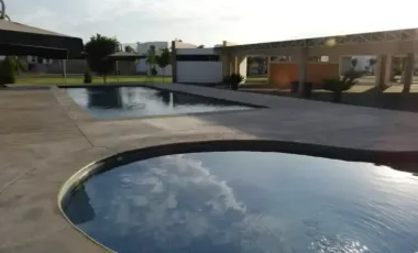 🏡 OPORTUNIDAD EN VILLAS DE SAN MARTÍN – TLAJOMULCO DE ZÚÑIGA