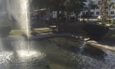 🏡 OPORTUNIDAD EN VILLAS DE SAN MARTÍN – TLAJOMULCO DE ZÚÑIGA