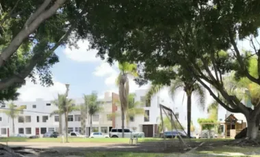 🏡 OPORTUNIDAD EN VILLAS DE SAN MARTÍN – TLAJOMULCO DE ZÚÑIGA