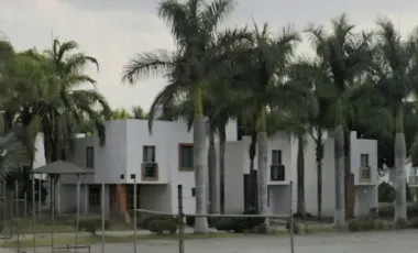 🏡 OPORTUNIDAD EN VILLAS DE SAN MARTÍN – TLAJOMULCO DE ZÚÑIGA