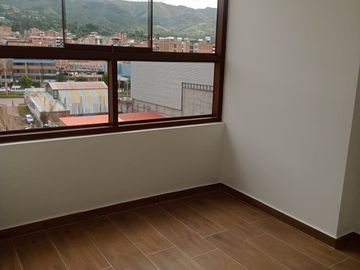 DEPARTAMENTO EN ESTRENO EN  VENTA – URB. VERSALLES | CUSCO ✨