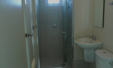Princeton Residences For Sale 2 Bedrooms 47.07 sqm semi furnished in Quezon City