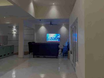 Dijual Rumah Boulevard Cibubur Country Siap huni