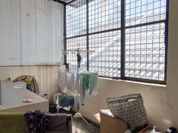 Rumah Bagus Siap Huni Singgasana Pradana, Bandung