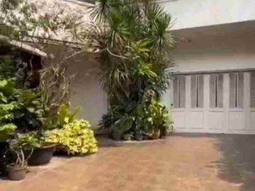 Rumah Full Furnish Luxury & Modern di Pondok Indah Jakarta Selatan