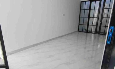 Rumah Mewah Siap Huni di Ahmad Yani Kota Bogor l Harga Terjangkau l Cluster Mini