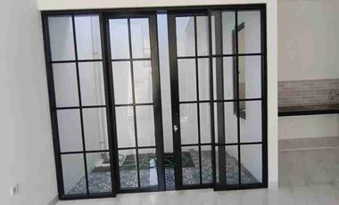 Rumah Mewah Siap Huni di Ahmad Yani Kota Bogor l Harga Terjangkau l Cluster Mini