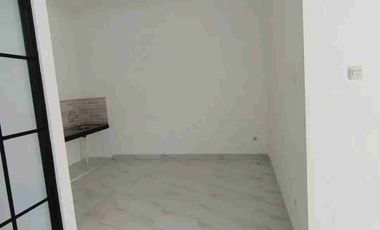 Rumah Mewah Siap Huni di Ahmad Yani Kota Bogor l Harga Terjangkau l Cluster Mini