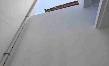 Rumah Mewah Siap Huni di Ahmad Yani Kota Bogor l Harga Terjangkau l Cluster Mini