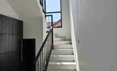 Rumah Mewah Siap Huni di Ahmad Yani Kota Bogor l Harga Terjangkau l Cluster Mini