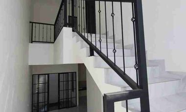 Rumah Mewah Siap Huni di Ahmad Yani Kota Bogor l Harga Terjangkau l Cluster Mini