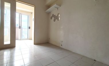 Laureano Di Trevi Tower 1 20.40 Sqm 1 Bedroom Bare Unit For Sale