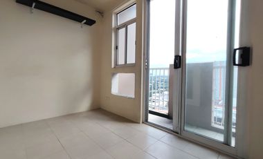 Laureano Di Trevi Tower 1 20.40 Sqm 1 Bedroom Bare Unit For Sale