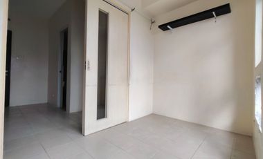 Laureano Di Trevi Tower 1 20.40 Sqm 1 Bedroom Bare Unit For Sale