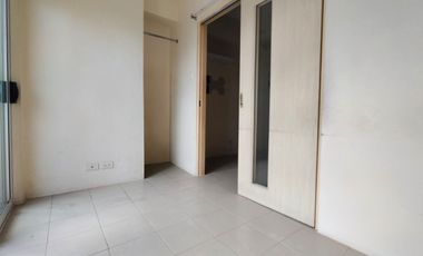 Laureano Di Trevi Tower 1 20.40 Sqm 1 Bedroom Bare Unit For Sale