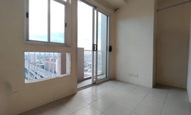 Laureano Di Trevi Tower 1 20.40 Sqm 1 Bedroom Bare Unit For Sale