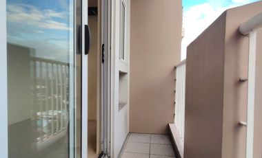 Laureano Di Trevi Tower 1 20.40 Sqm 1 Bedroom Bare Unit For Sale
