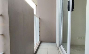 Laureano Di Trevi Tower 1 20.40 Sqm 1 Bedroom Bare Unit For Sale
