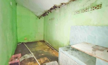 Rumah Strategis di Perumahan Visar Indah Pratama Cibinong