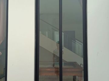 Disewakan Rumah Siap Huni Luas Murah Cluster Emily, Summarecon Bandung