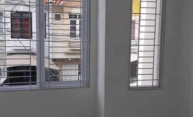 Rumah Permata Taman Palem Dijual Harga Murah Siap Huni Atap Baja Ringan Tidak Banjir Kalideres Jakarta Barat