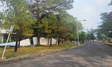 Disewakan ruang usaha di meli Melo 1 harapan indah bekasi