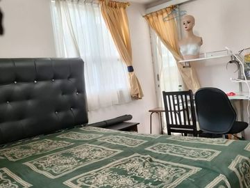 DIBAWAH NJOP DAN HARGA PASAR UNIT APARTEMEN GATEWAY PASTEUR 2BR FURNISHED DI KOTA BANDUNG