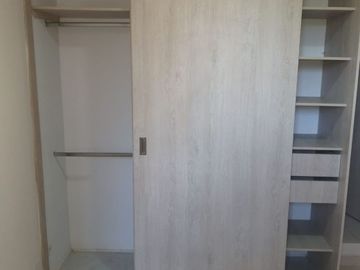 SE ARRIENDA APARTAMENTO DE 3 ALCOBA EN ALAMEDA-PRIMER PISO