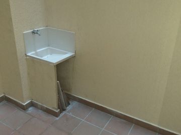 SE ARRIENDA APARTAMENTO DE 3 ALCOBA EN ALAMEDA-PRIMER PISO