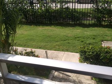 SE ARRIENDA APARTAMENTO DE 3 ALCOBA EN ALAMEDA-PRIMER PISO