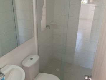 SE ARRIENDA APARTAMENTO DE 3 ALCOBA EN ALAMEDA-PRIMER PISO