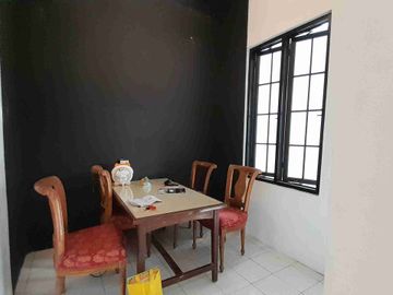 rumah dijual solo di  jati jaten Karanganyar