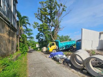 Tanah Kuwum Kerobokan Badung