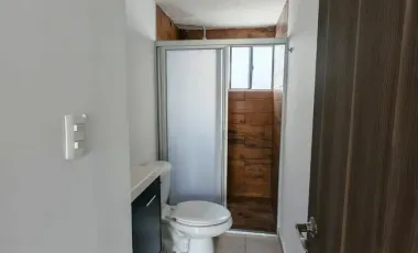 🚨 ¡Tu Mejor Inversión! Departamento en Remate Bancario Adjudicado – Marina Nacional, Colonia Anáhuac, CDMX