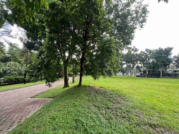 Dijual Tanah Siap Bangun Rumah Sultan di Bintaro Sektor 7