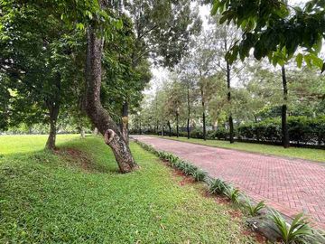 Dijual Tanah Siap Bangun Rumah Sultan di Bintaro Sektor 7