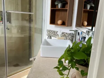 VENTA DE CASA EN CUERNAVACA MORELOS LA CAÑADA