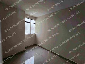 VENTA DEPARTAMENTO ESTRENO LA VICTORIA,  CHICLAYO
