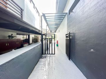 BEST DEAL SLOT IN TOKYO MANSION WITH  5 BEDROOMS TOILET AND BATH: 5 PARKING: 2 FURNISHING: FULLY-FURNISHED