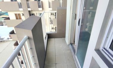 Laureano Di Trevi Tower 1 31.23 Sqm 1 Bedroom Furnished Unit For Sale