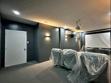 BEST DEAL! AYALA WESTGROVE HEIGHTS WITH  4 BEDROOMS TOILET AND BATH: 5 PARKING: 4