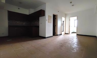 Acacia Estates Taguig Ivory Bldg. 57 Sqm 2 Bedroom Bare Unit For Sale
