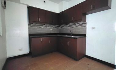 Acacia Estates Taguig Ivory Bldg. 57 Sqm 2 Bedroom Bare Unit For Sale